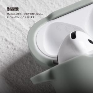 AirPods Pro2 AirPods Pr...の詳細画像1