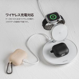 AirPods Pro2 AirPods Pr...の詳細画像3