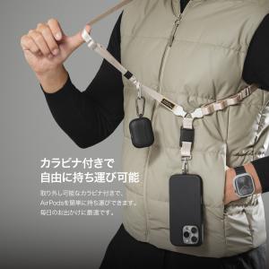 AirPods Pro2 AirPods Pr...の詳細画像4