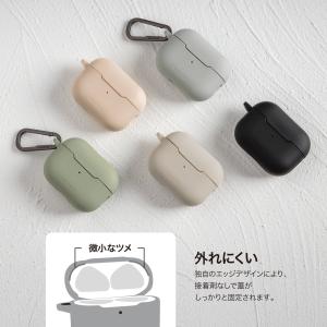 AirPods Pro2 AirPods Pr...の詳細画像5