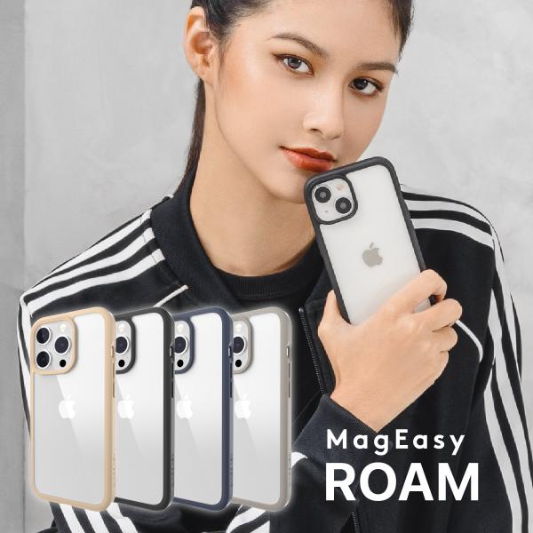 iPhone15Pro 耐衝撃 ケース 米軍 MIL規格 耐衝撃ケース 側面 落下防止 TPU クリ...