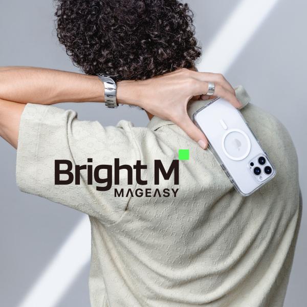 iPhone16 Plus ケース クリア MagSafe 対応 耐衝撃 MIL規格 マグセーフ ス...