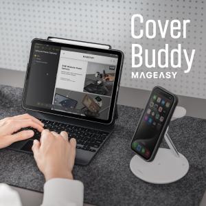 iPad Pro 12.9 ケース Apple純...の商品画像