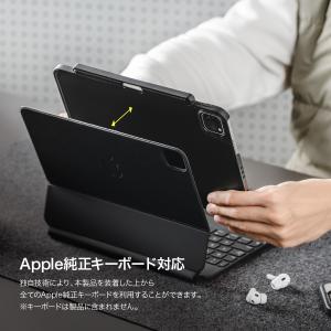 iPad Pro 12.9 ケース Apple...の詳細画像1