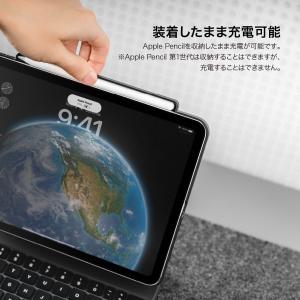 iPad Pro 12.9 ケース Apple...の詳細画像2