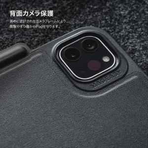 iPad Pro 12.9 ケース Apple...の詳細画像5