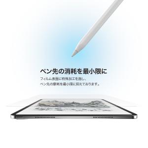 iPad Air 11インチ フィルム イラス...の詳細画像2