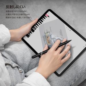 iPad Air 11インチ フィルム イラス...の詳細画像3