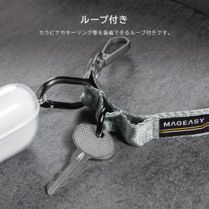 スマホショルダー 斜めがけ / 首掛け / 肩...の詳細画像2