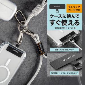 SMART PHONE 各種 スマホショルダー...の詳細画像4