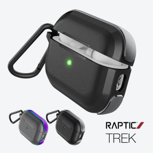 中古〕Apple(アップル) AirPods 第3世代 MME73J／A〔348-ud