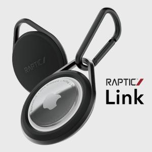 【未開封】Apple AirTag 本体 4個入り エアタグGPSアップル AirTagを購入 - Apple（日本）
