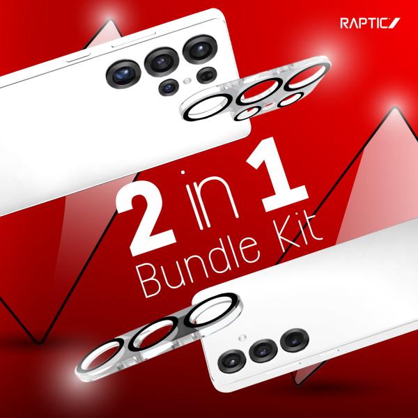 Galaxy S25 液晶 ガラスフィルム カメラ保護 フィルム 2点 セット 保護ガラス 9H ガ...