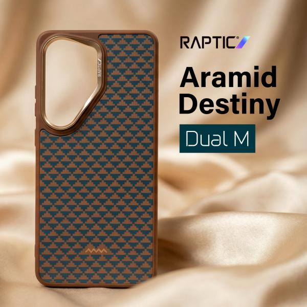 Galaxy S26 Ultra ケース 薄型 軽量 耐衝撃 カバー MagSafe 対応 スマホケ...