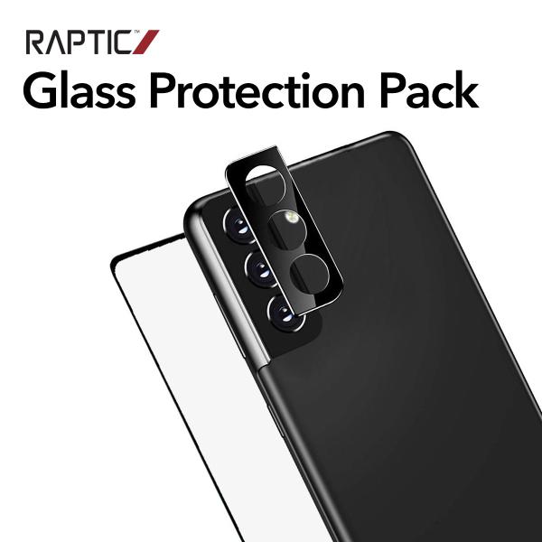 Galaxy S22 5G ガラスフィルム カメラフィルム セット 9H ガラス 保護 フィルム &amp;...