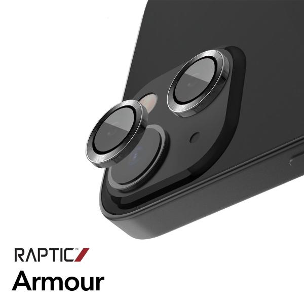 iPhone13 iPhone13mini カメラカバー 2セット 入 強化ガラス 保護 指紋 防止...