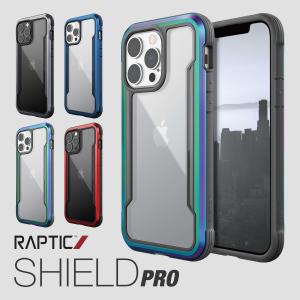 新品⭐️ iPhone13Pro ケース クリア 衝撃吸収 薄型 クリスタル Amazon.co.jp: 【ストラップ 付き】 iPhone13PRO ケース 透明 iPhone13