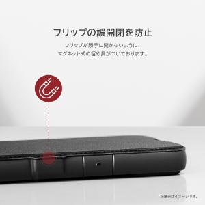 iPhone14Plus ケース 手帳型 カバ...の詳細画像5