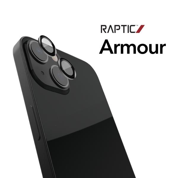 iPhone14 / iPhone14Plus カメラレンズ保護 カメラフィルム 9H ガラス カメ...