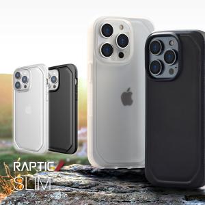 iPhone 14 plus ケース 保護 カバー ブルー 米軍MIL規格 Amazon.co.jp: ONES iPhone 14 レザーケース 米軍MIL規格 超耐衝撃