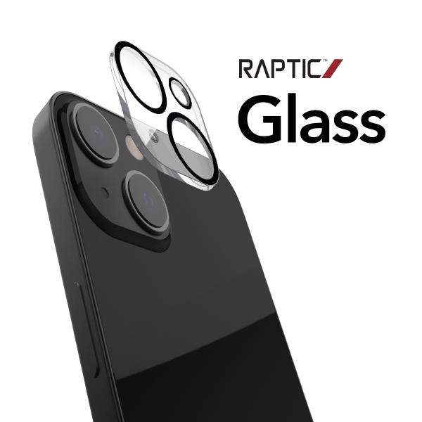 iPhone14 Pro iPhone 14 ProMax カメラレンズ保護 カメラフィルム ガラス...