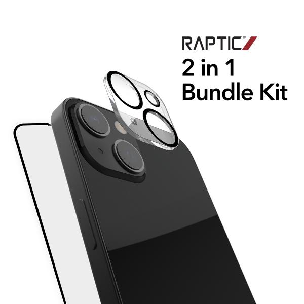 iPhone15 液晶 ガラスフィルム カメラ保護フィルム セット 9H ガラス 指紋 防止 App...