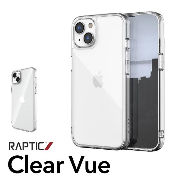 iPhone15 ケース 耐衝撃 米軍MIL規格 クリア 衝撃吸収 薄型 ストラップホール 付 スマ...