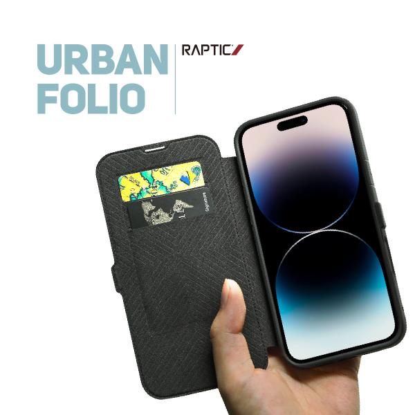 iPhone 16 Plus ケース 手帳型 カード 収納 耐衝撃 クリア 背面 レザー カード 収...