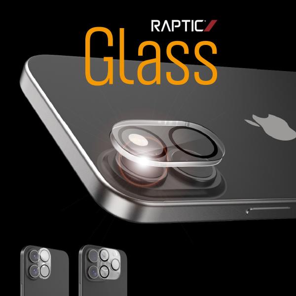 iPhone 16 iPhone16 Plus 2枚 セット カメラ保護 フィルム 指紋 傷 防止 ...