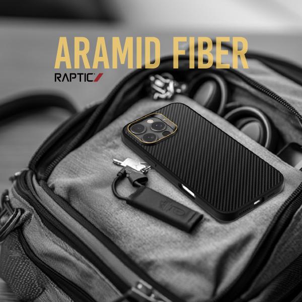 iPhone 16 Pro Max ケース MagSafe 対応 カーボン 調 アラミド繊維 薄型 ...