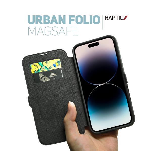 iPhone 16 Pro Max ケース マグセーフ 手帳型 耐衝撃 背面 レザー カード 収納 ...