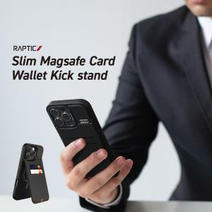 iPhone 16 Pro ケース MagSaf...の商品画像