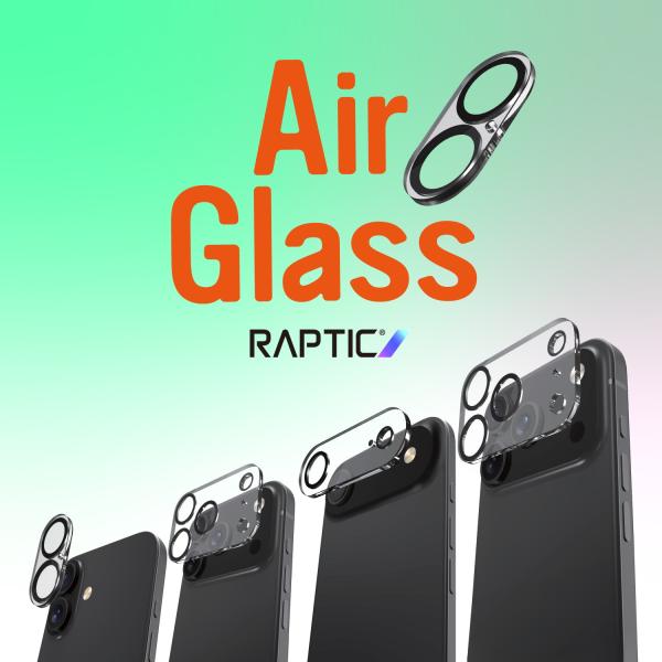 iPhone 17 カメラ保護 フィルム 2枚 セット 指紋 傷 防止 カメラカバー 9H ガラス ...