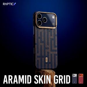 LOUIS VUITTON（ルイ・ヴィトン） 並行輸入 iPhone17Pro モノグラム