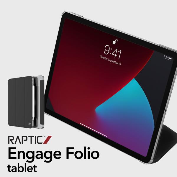 iPad Pro 12.9 2021 ケース 手帳型 レザー スタンド 付 ペンシル 充電可 薄型 ...