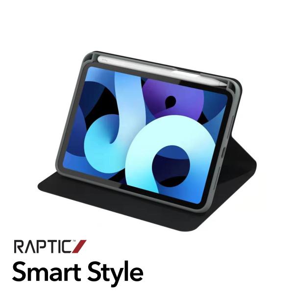 iPad mini A17 Pro ケース 手帳型 オートスリープ 対応 スタンド 付 手帳 レザー...