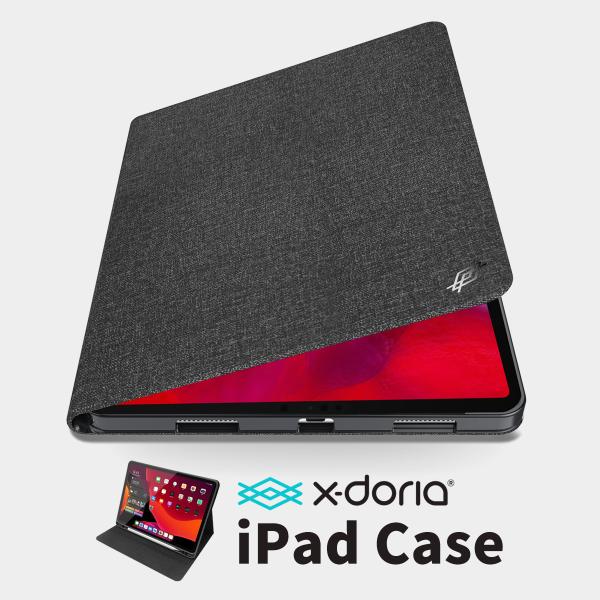 iPad Pro 11 2020 ケース Apple Pencil ペンホルダー 付 耐衝撃 衝撃 ...