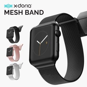 Apple Watch 8 SE2 7 45mm 44mm 42mm Series SE 6 5 4 バンド ステンレス ミラネーゼループ ベルト アップルウォッチ8 アップルウォッチ 45 44 42 mm 対応