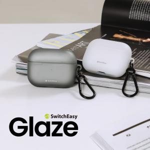 正規品】AirPods 第3世代/A2897/充電ケースのみ！ : 中古パソコン