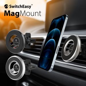 スマホ 車載ホルダー エアコン 丸型の商品一覧 通販 Yahoo ショッピング