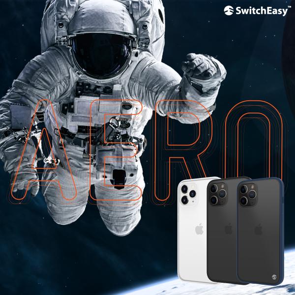 iPhone12ProMax ケース 耐衝撃 クリア 携帯ケース 衝撃吸収 薄型 スリム 透明 ハー...