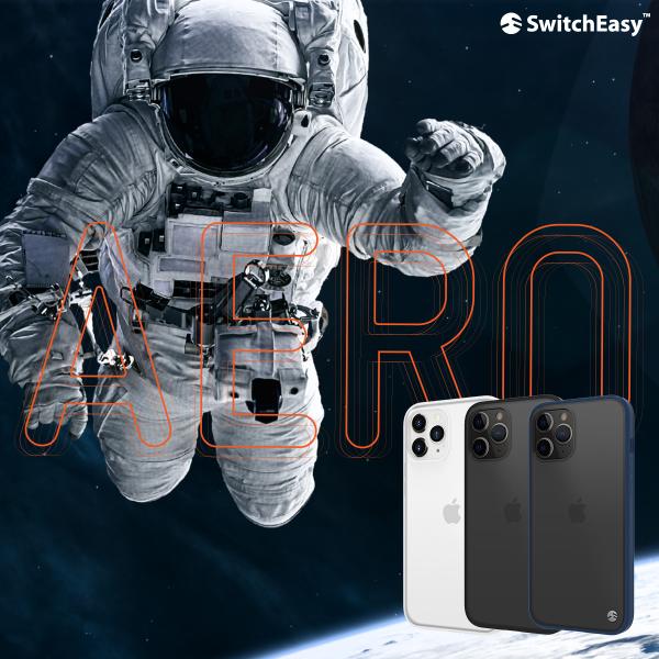 iPhone12 Pro / iPhone 12 ケース 耐衝撃 クリア 携帯ケース 衝撃 吸収 薄...