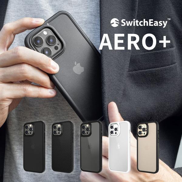 iPhone13 ケース MagSafe 対応 米軍MIL規格 クリア 透明 スマホケース 耐衝撃 ...