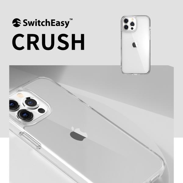 iPhone13 ケース クリア 米軍MIL規格取得 ストラップホール 付 透明 スマホケース 耐衝...