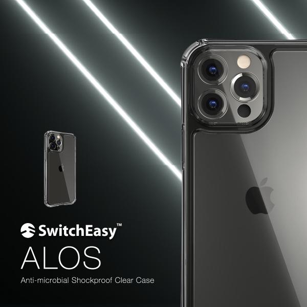 iPhone13 mini ケース 米軍MIL規格 クリア 透明 薄型 スマホケース 耐衝撃 クリア...