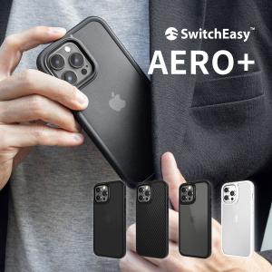 iPhone13 本体　黒　128GB ケース充電コード有 iPhone13 本体 黒 128GB ケース充電コード有