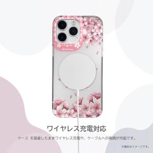 iPhone14Plus ケース カバー 米軍...の詳細画像5