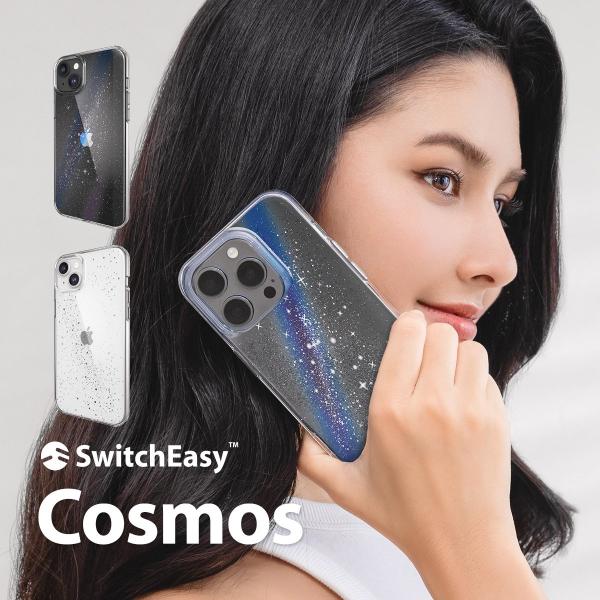 iPhone15 ケース キラキラ グリッター ラメ かわいい 耐衝撃 米軍 MIL規格 スマホケー...