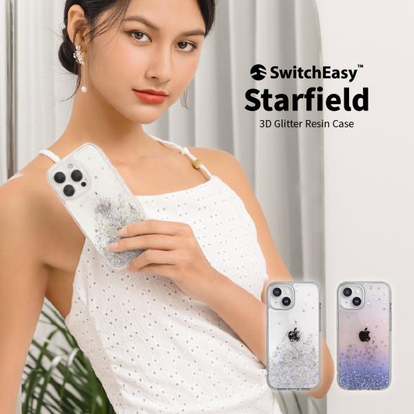 iPhone15ケース キラキラ ラメ かわいい 耐衝撃 米軍 MIL規格 スマホケース Apple...