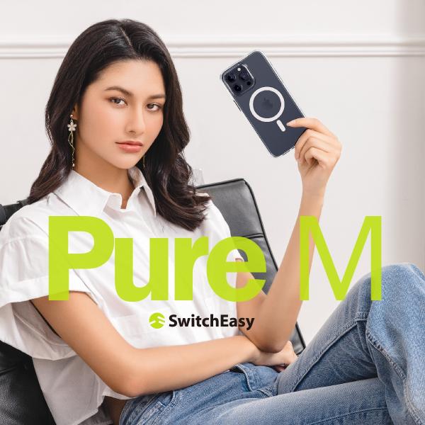 iPhone 15 Pro ケース MagSafe 対応 マグネット 付 透明 薄型 クリアケース ...